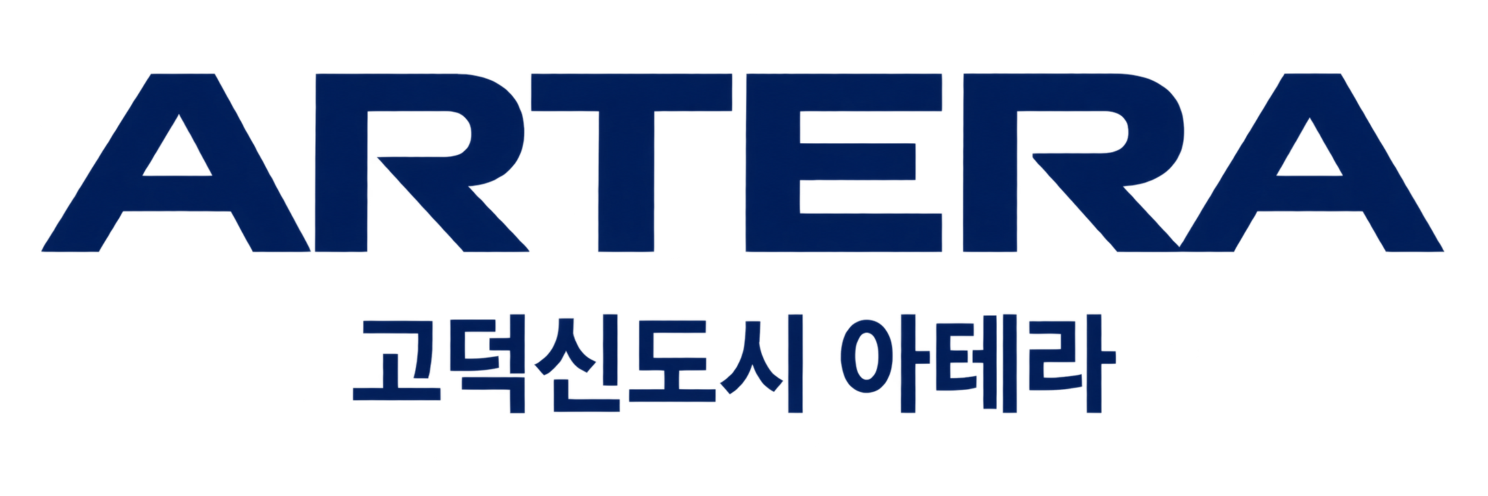 로고