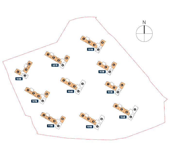 section16