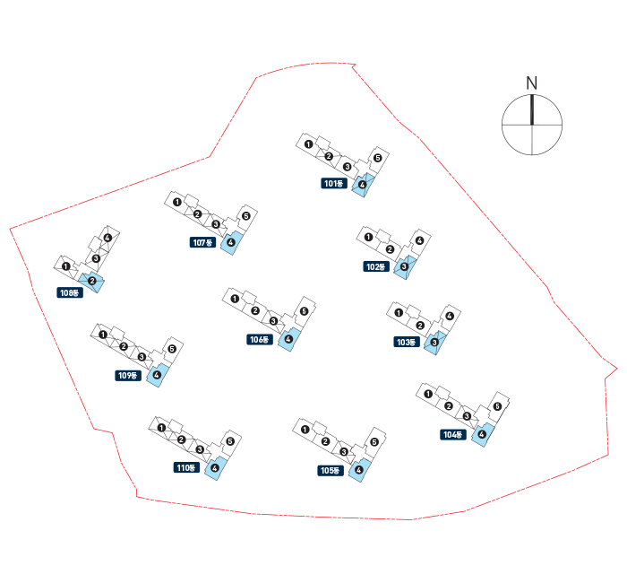 section16