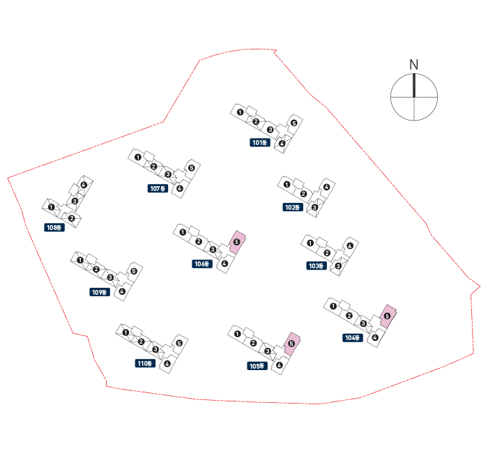 section16