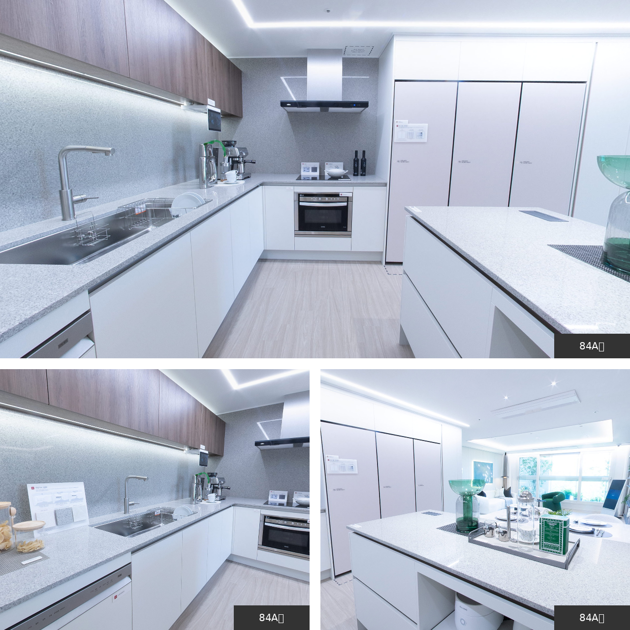 section16