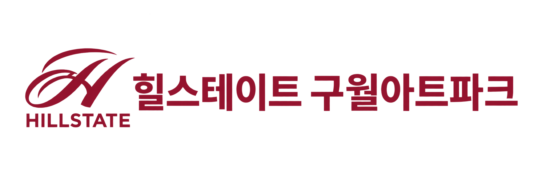 로고