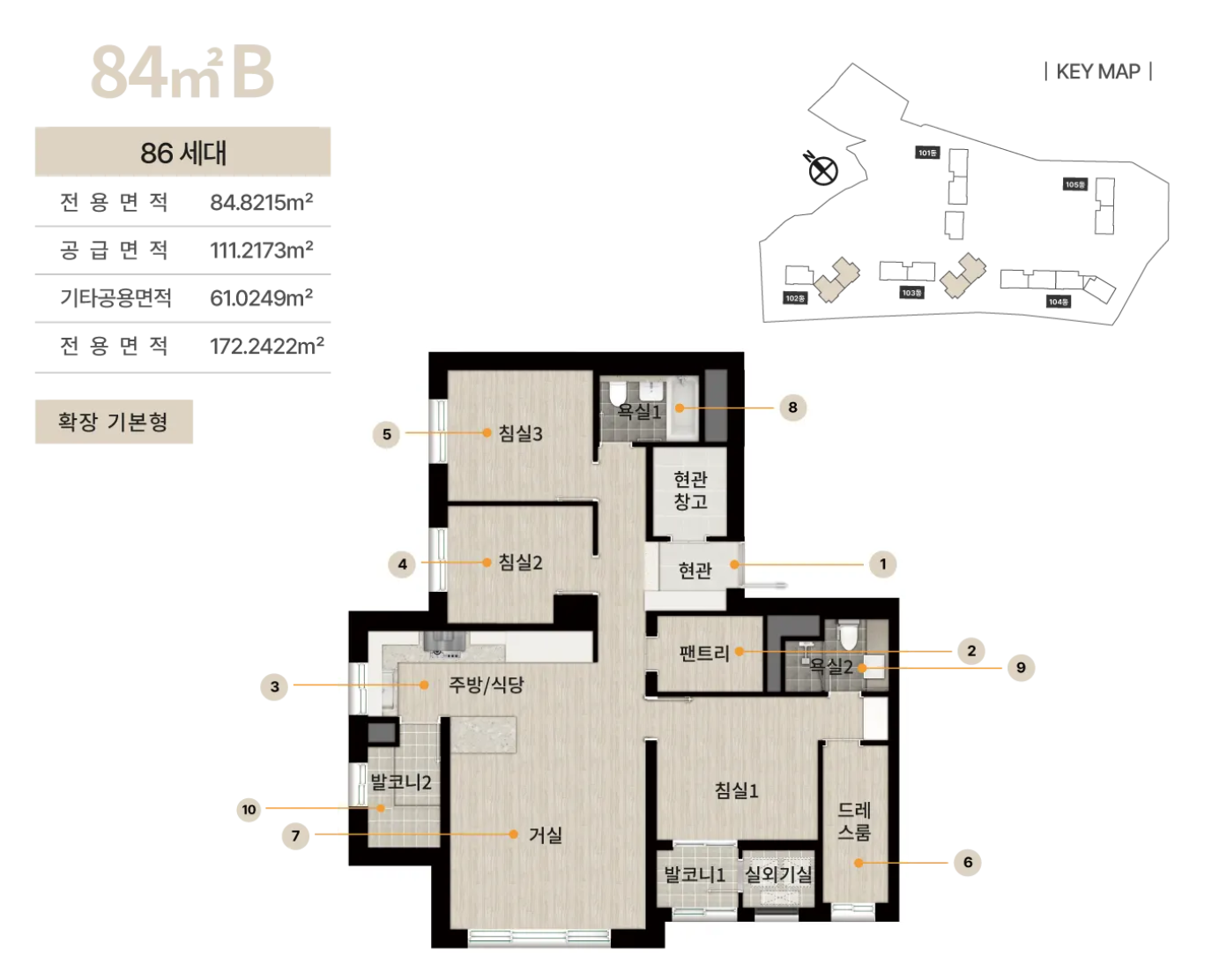 section16