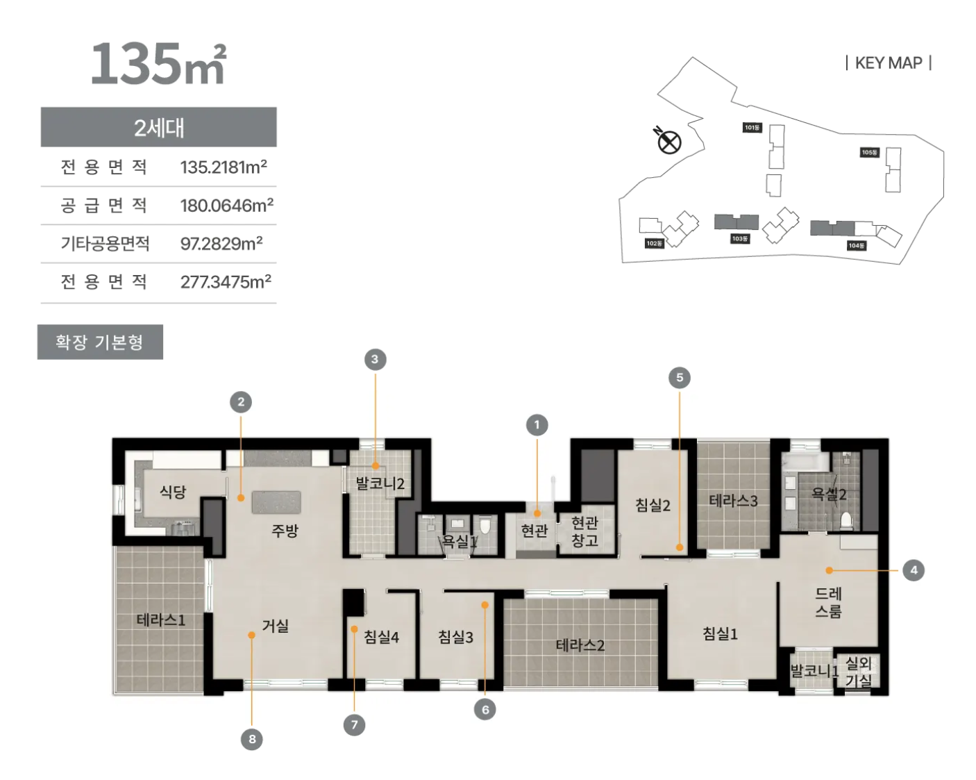 section16