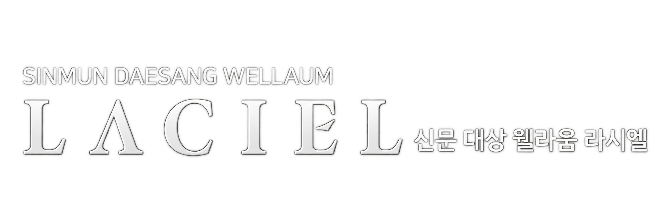 로고