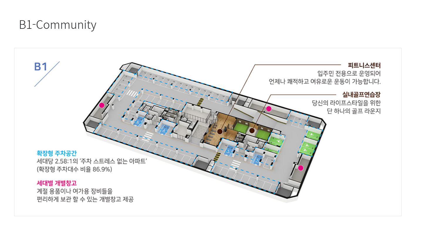 section11
