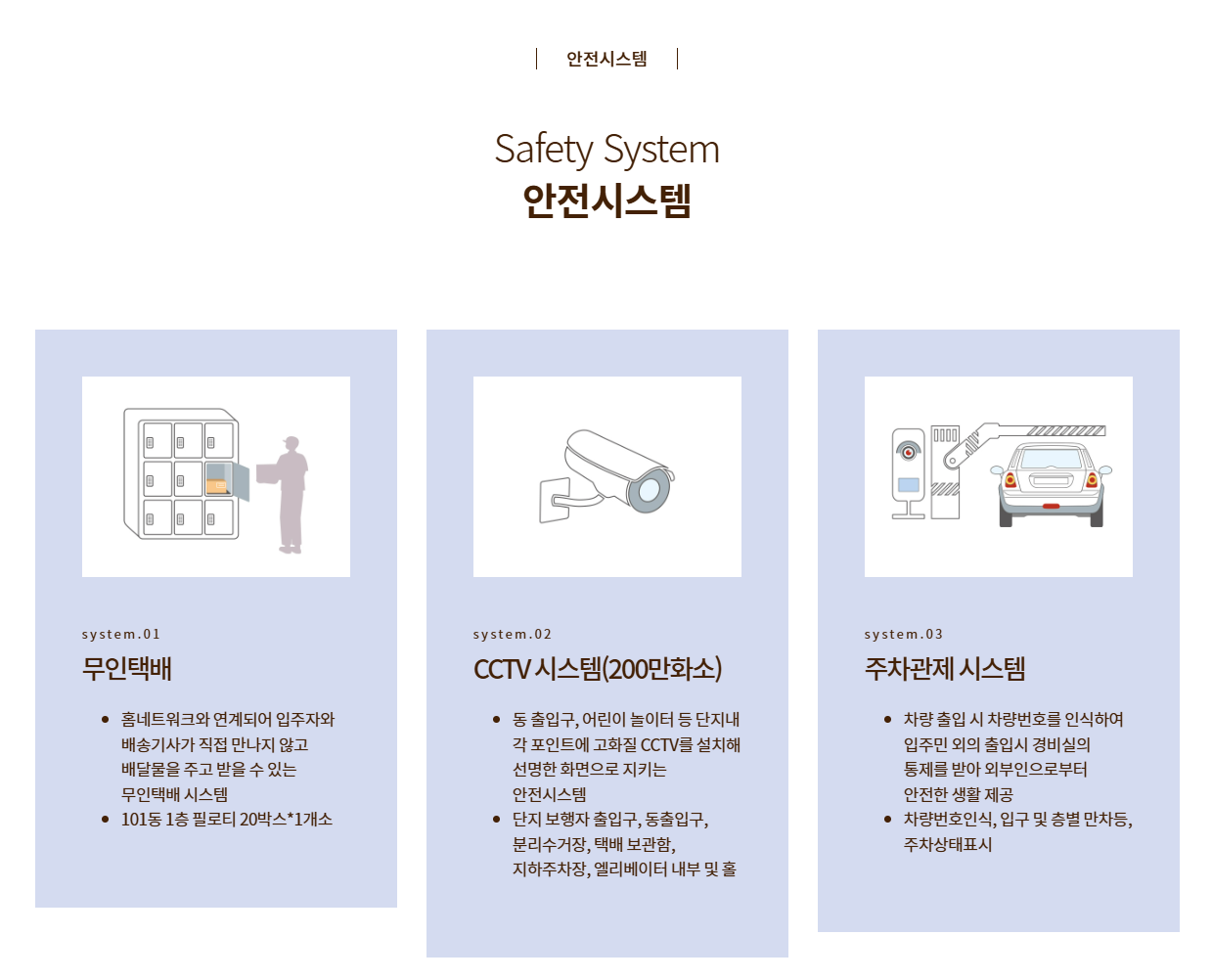 section11