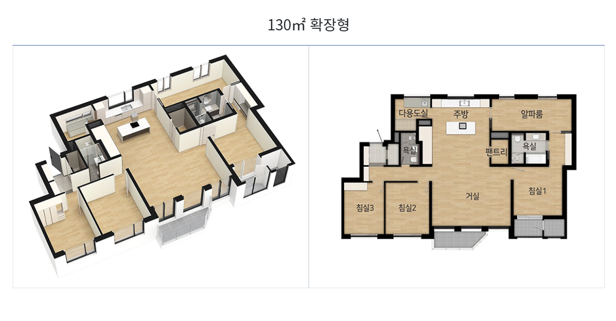 section16
