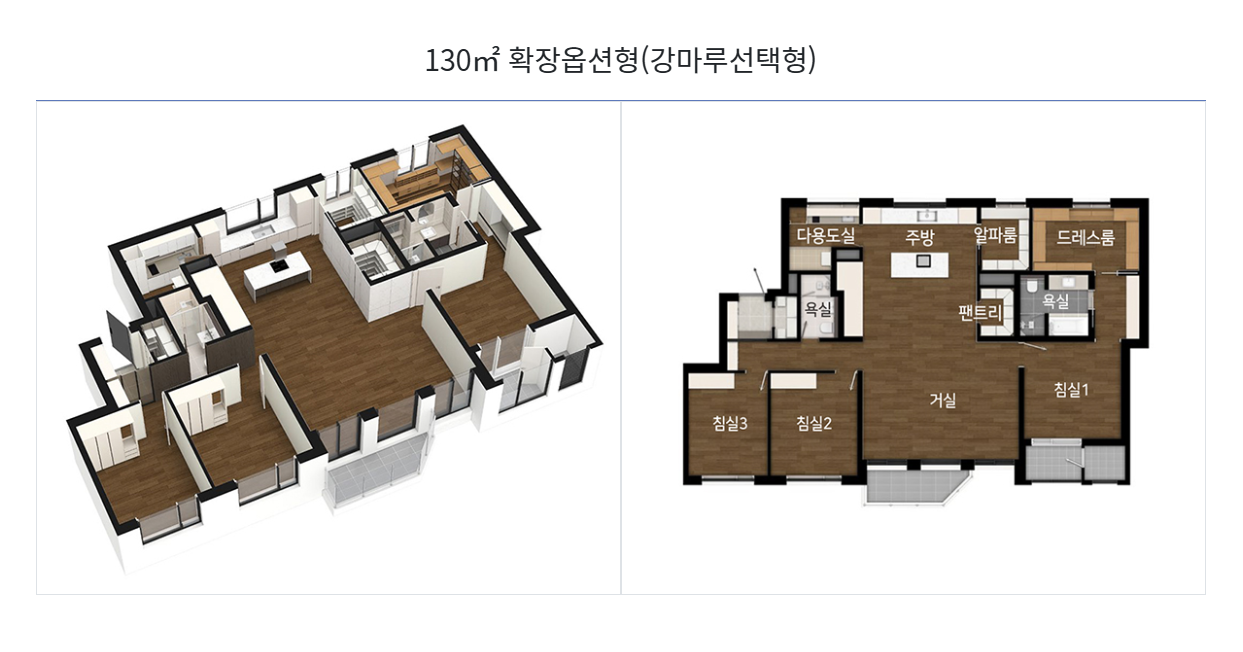 section16