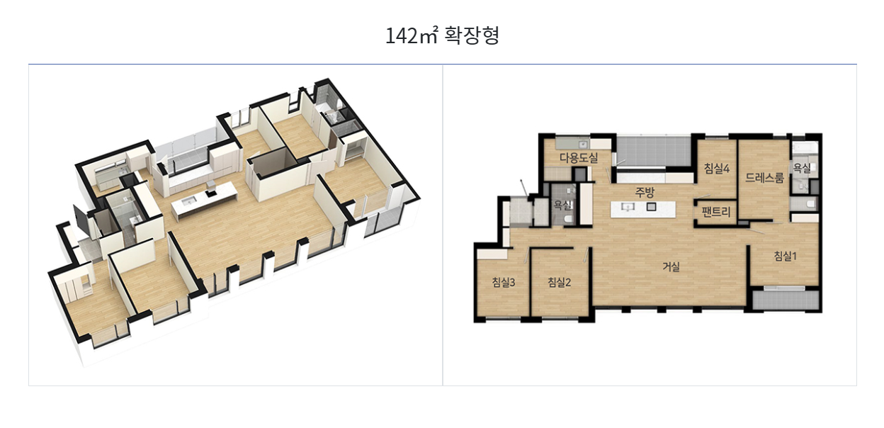 section16