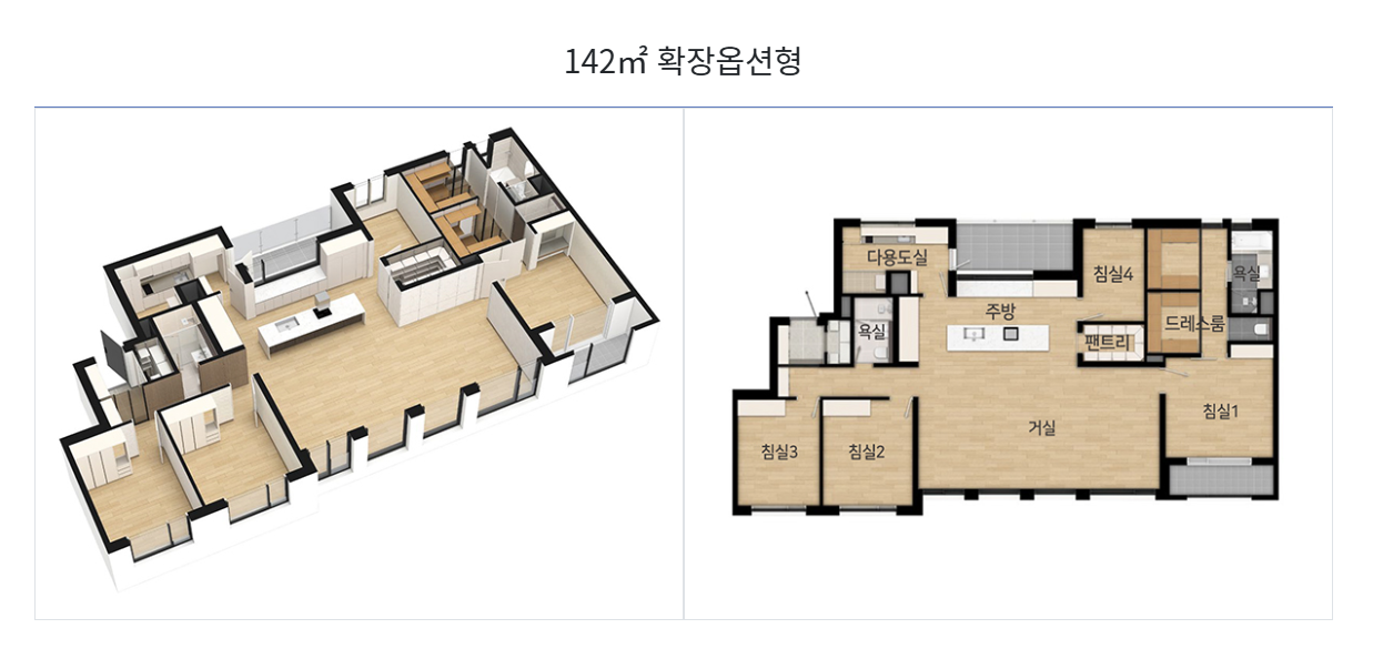 section16