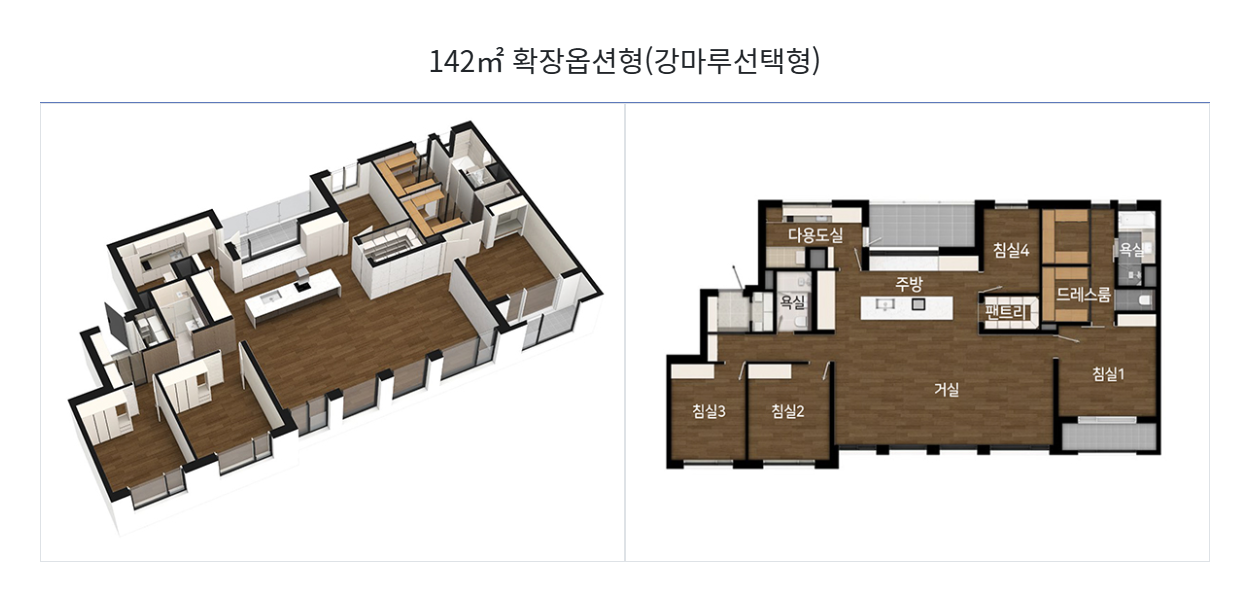 section16