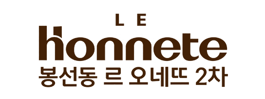 로고