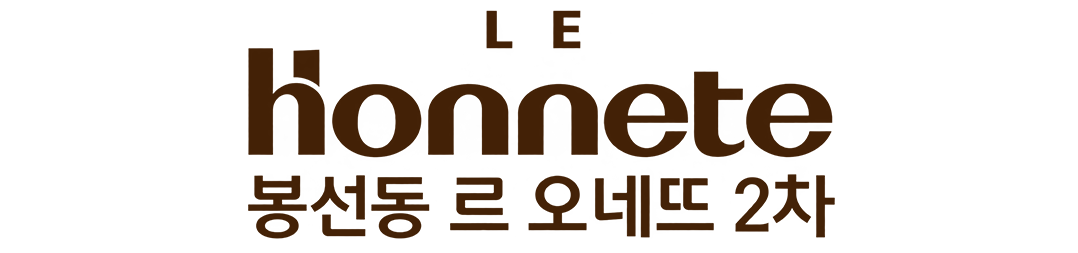 푸터 로고