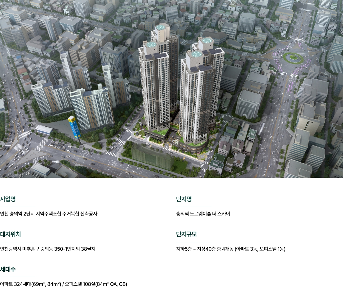 section05