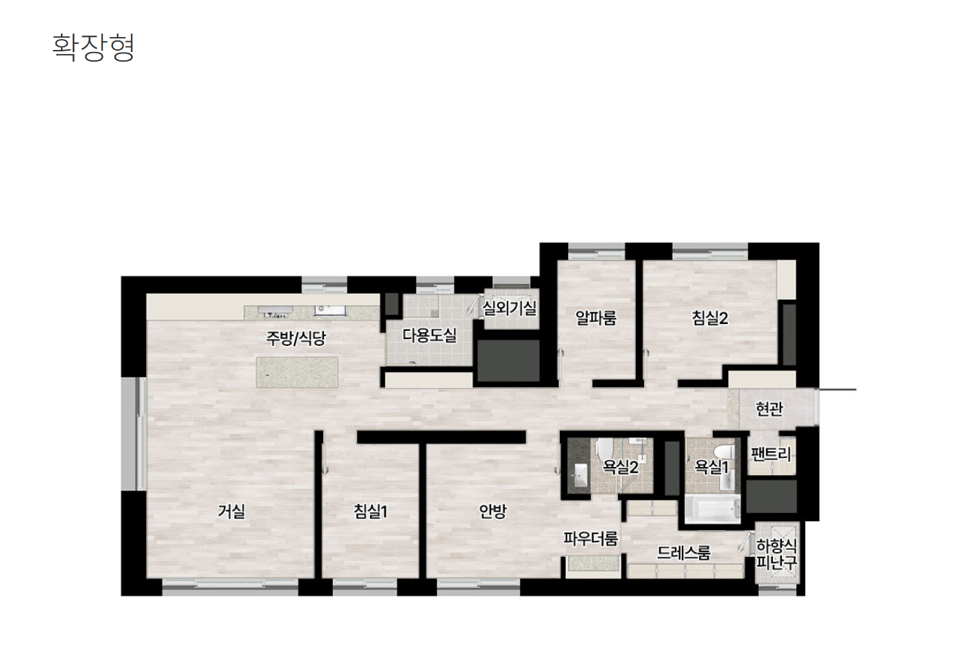 section08