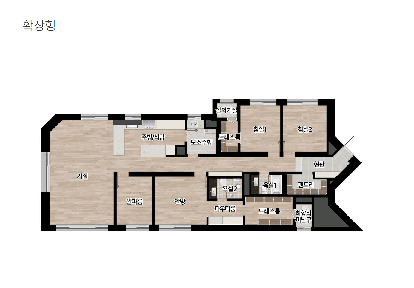 section08