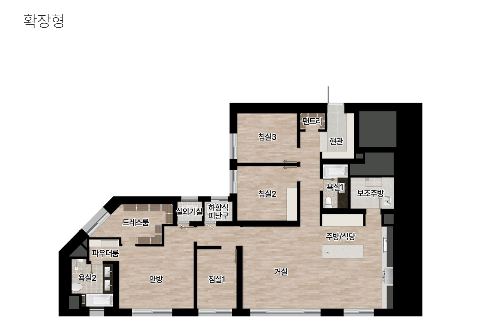 section08