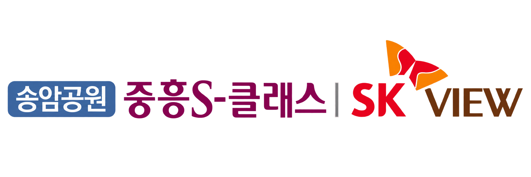 로고